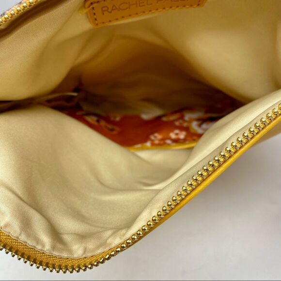 Rachel Pally - Reversible Clutch - Picture 6 of 8